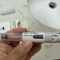 一针能打下体重，打不出体型：想靠减肥针"躺瘦"，先过这三关