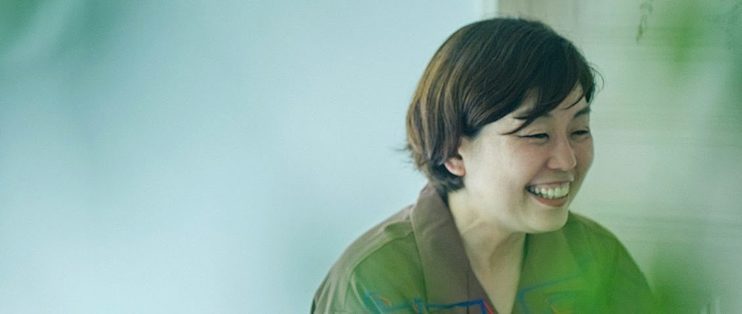 不买、不比、不攀比：中年后最舒服的消费观