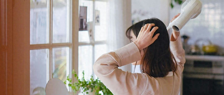 “买得少，用得足”：中年女人的生活黄金法则