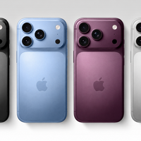 双11入iPhone 18 Pro看这篇就够：先算退货条款，再抢券