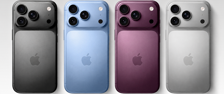 双11入iPhone 18 Pro看这篇就够：先算退货条款，再抢券