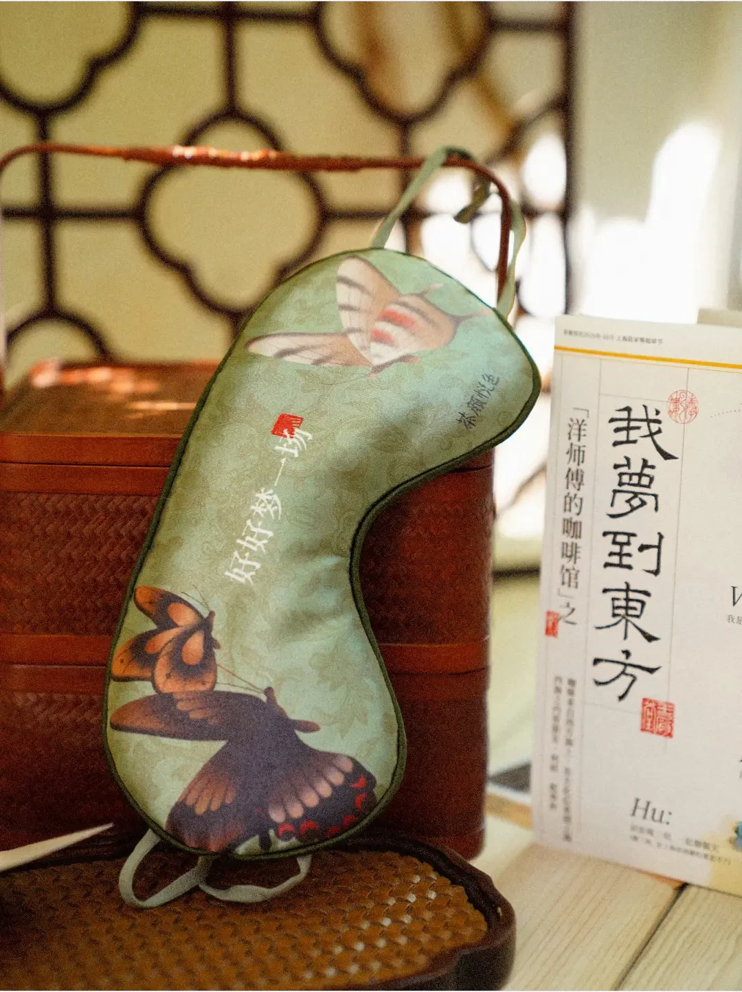 茶颜上海首摊10月25日收摊:排队实测与6个坑,这杯值不值得等,看你是什么党