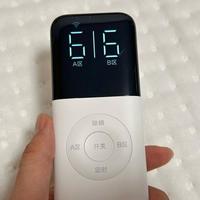 电热毯拿出来先别急插电，这3处先检查；实测30℃的“除螨模式”到底有什么用