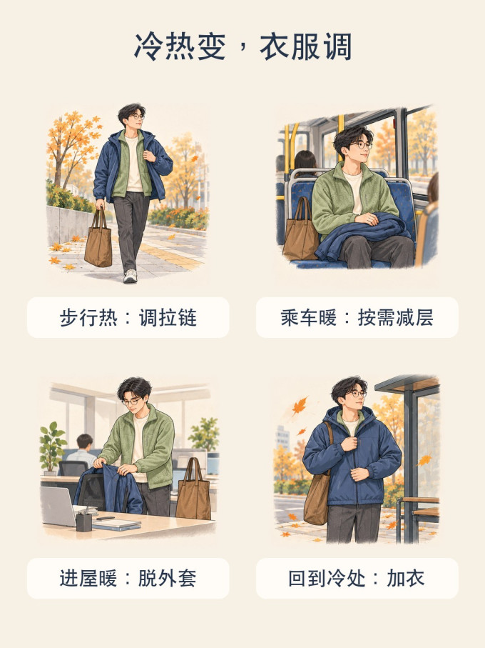 北面户外羽绒衣裤
