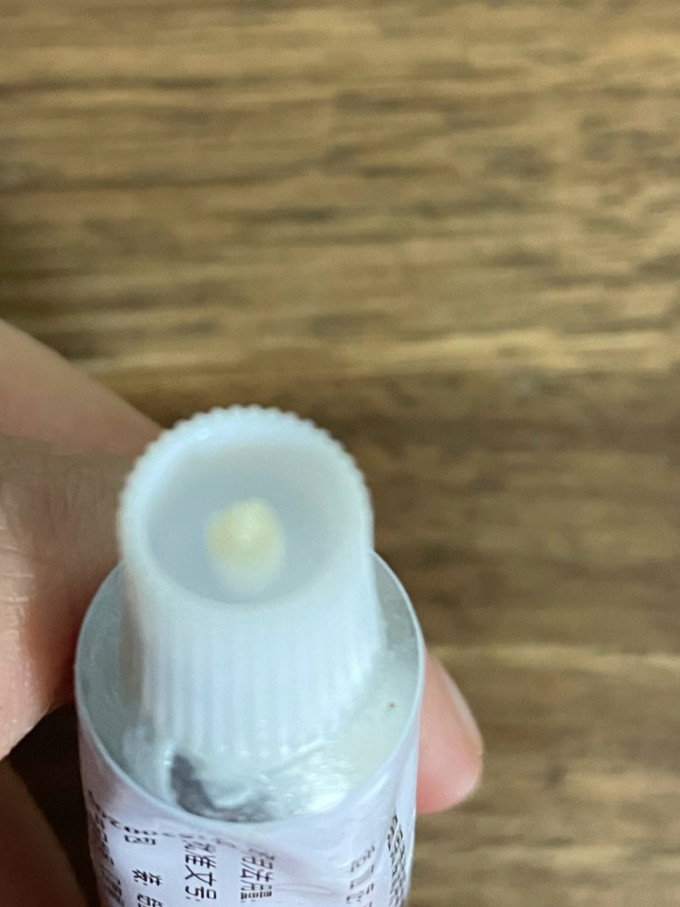 恒健皮肤用药
