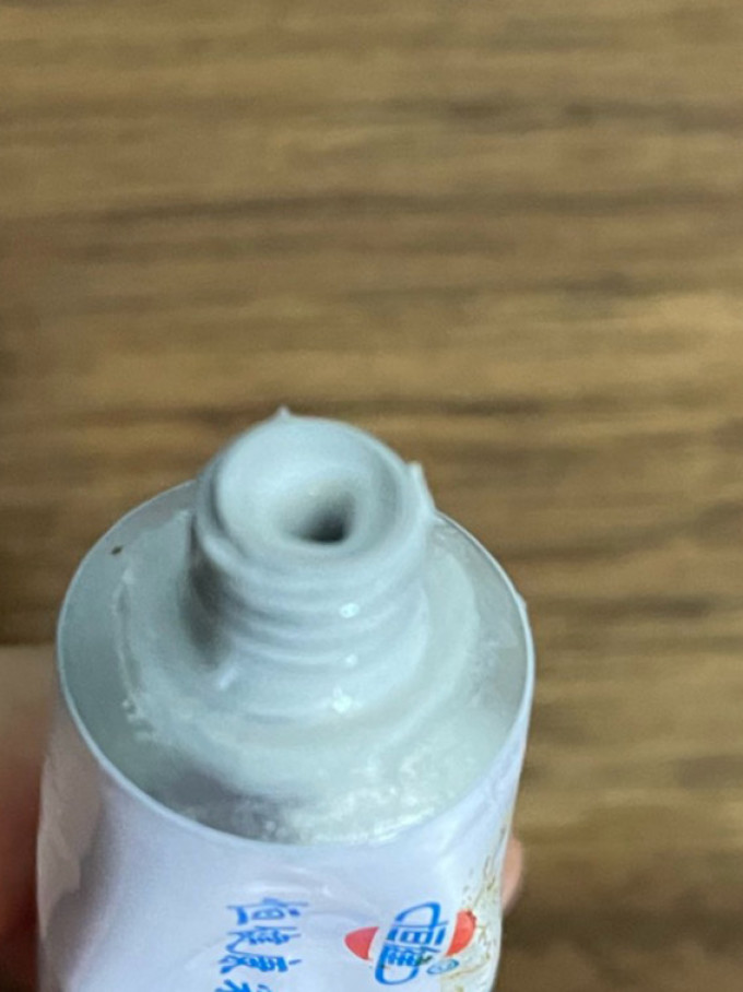 恒健皮肤用药