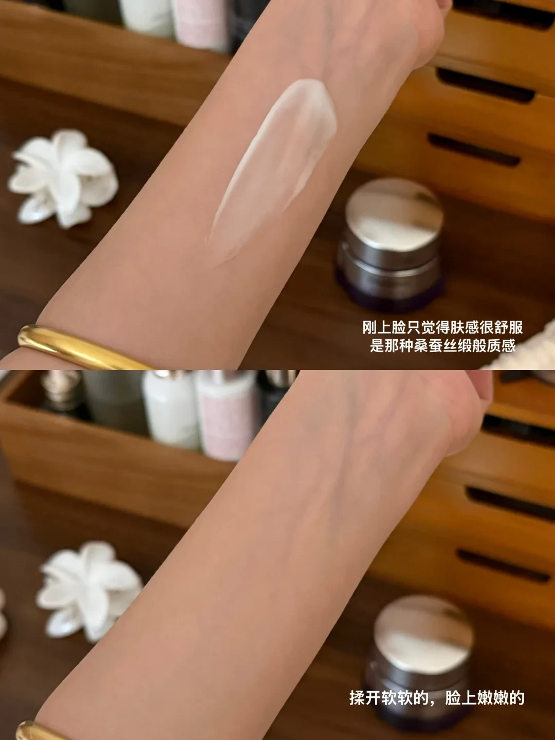双11别为