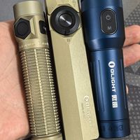 行者Pro的双11，评论区比详情页诚实：批次账、价格账、口径账，我一次排清
