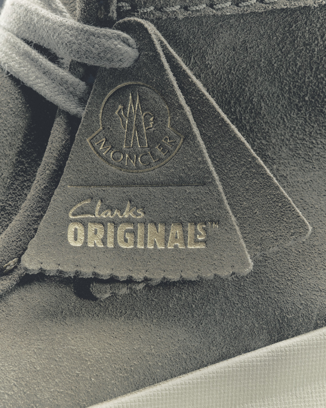 双11的Clarks价差能到3倍?先分清你买的到底是哪个Clarks
