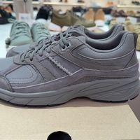 双11的Clarks价差能到3倍？先分清你买的到底是哪个Clarks