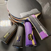 莫雷加德澳门夺冠刚一个多月，斯帝卡赛博就摆满双11前的货架：先算清甜区、重量、磕角这三本账