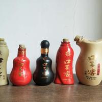 口子窖喝起来的"怪"味不是翻车：兼香是酿的，不是兑的