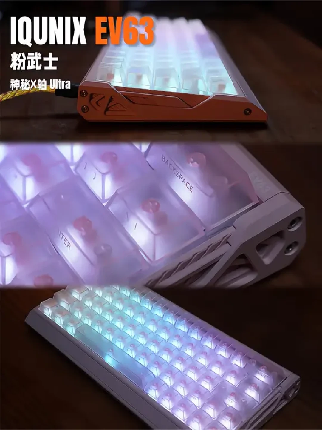 扫描率、轮询率、TSS、0.125ms都是啥:铝厂黑话一次讲清