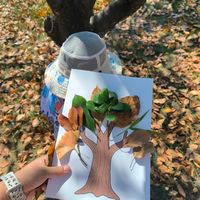 幼儿园大班免学费是真的，可0-3岁早教还得自费：报班这笔账和3个坑