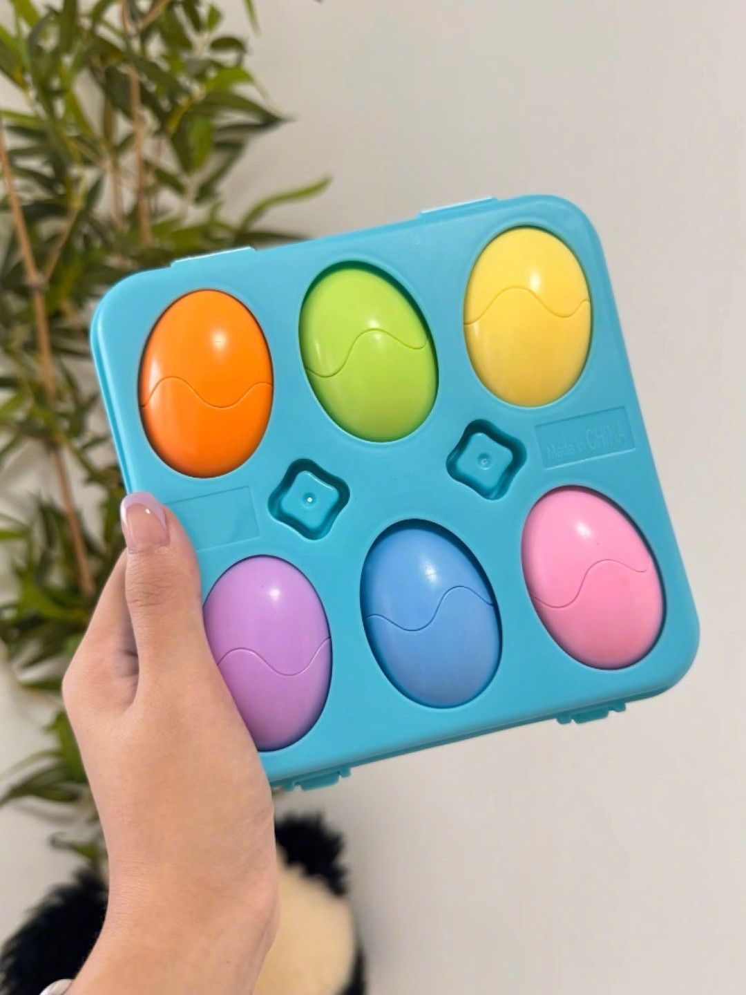幼儿园大班免学费是真的,可0-3岁早教还得自费:报班这笔账和3个坑