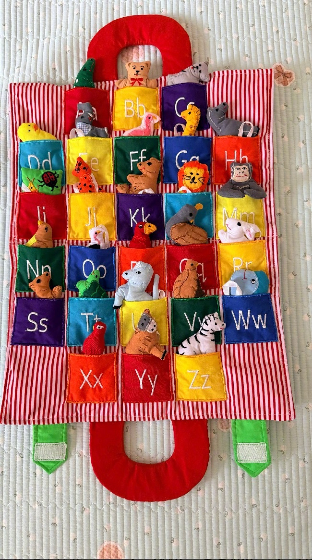 幼儿园大班免学费是真的,可0-3岁早教还得自费:报班这笔账和3个坑