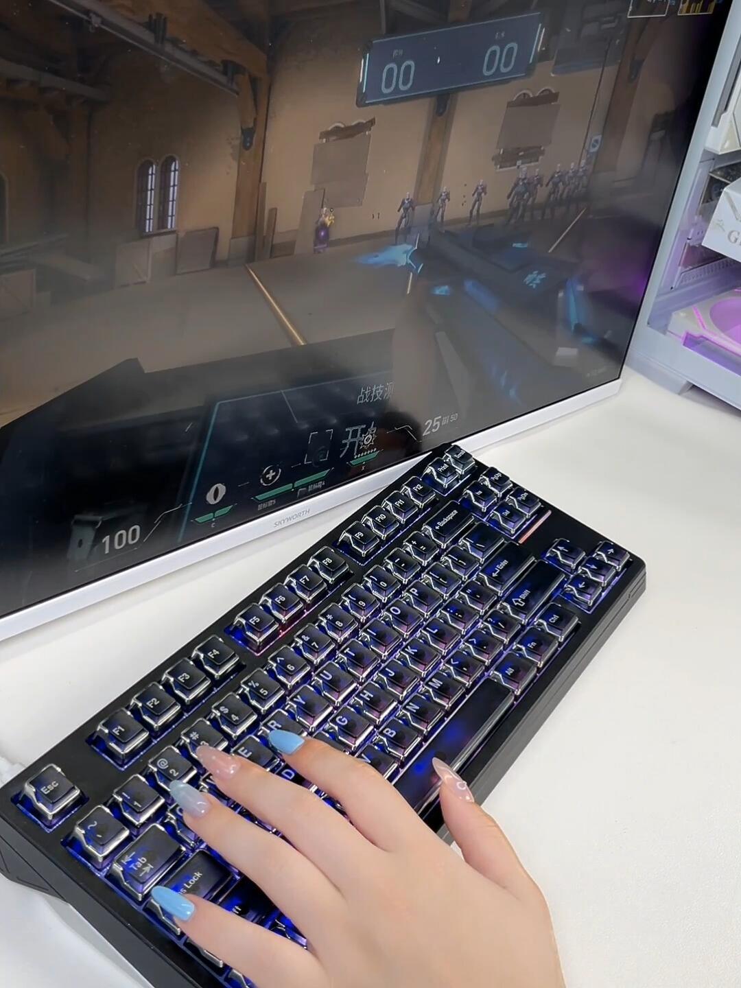 腹灵Alpha75先别急着付那笔310:一个半月里车主们承认的三类翻车信号