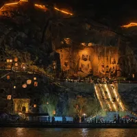 夜游龙门暂停通知，偏偏赶在秋假前一天：11月的龙门，到底是亏还是赚？
