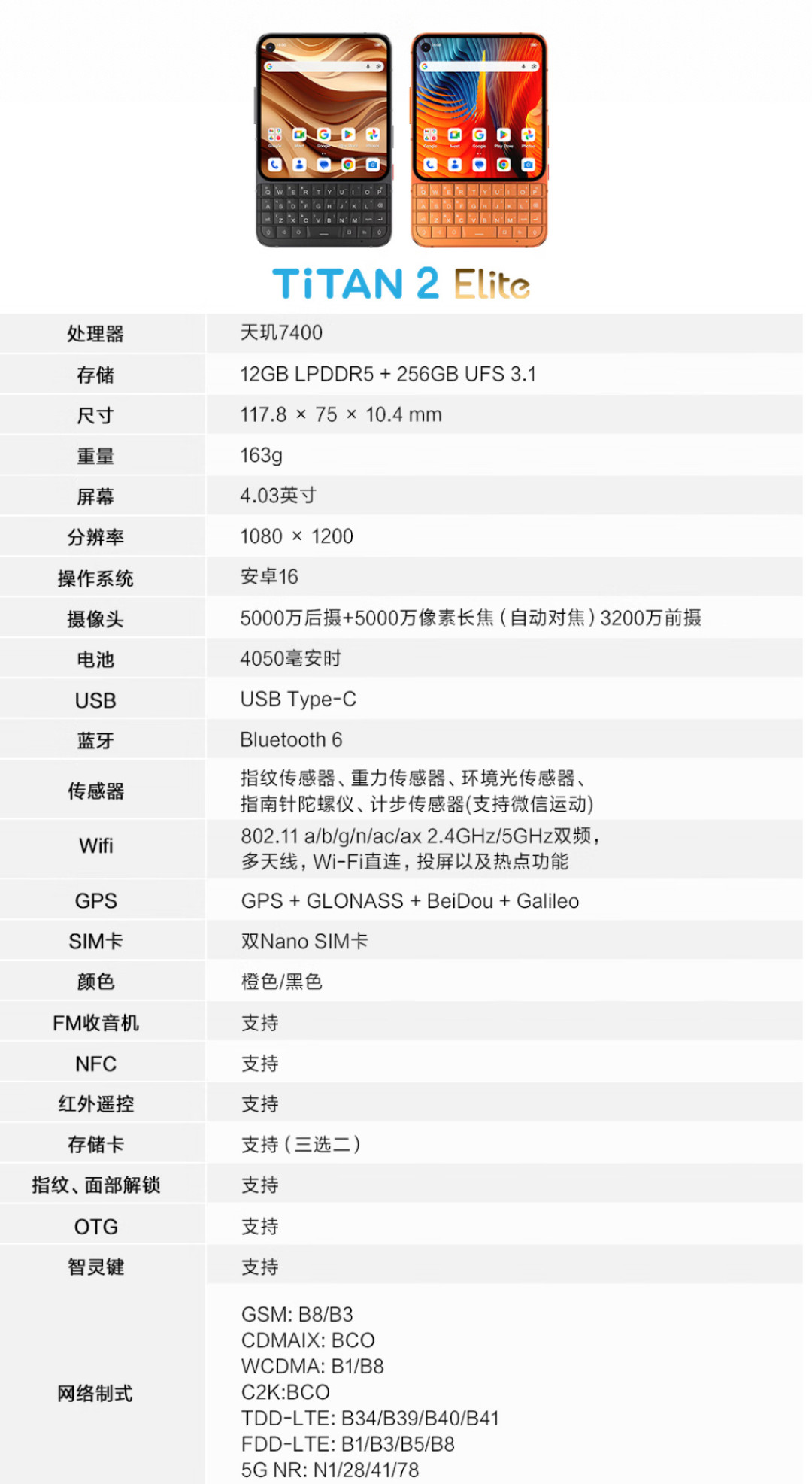 全键盘值3699元?黑莓
