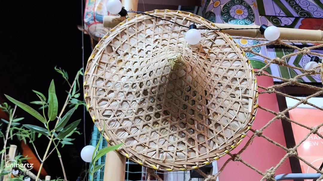 全键盘值3699元?黑莓