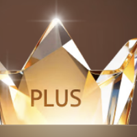 0开京东Plus年卡，速冲！