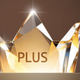 0开京东Plus年卡，速冲！