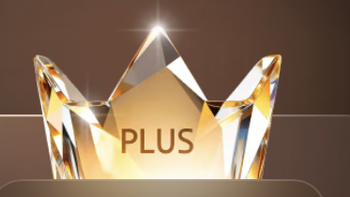 0开京东Plus年卡，速冲！