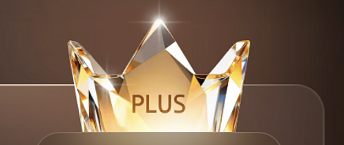 0开京东Plus年卡，速冲！