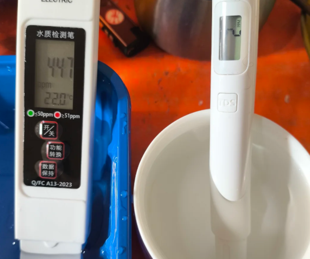 销售说你不买伤肾,婆婆说你买是乱花钱——家里这口水,被两头拿捏了?