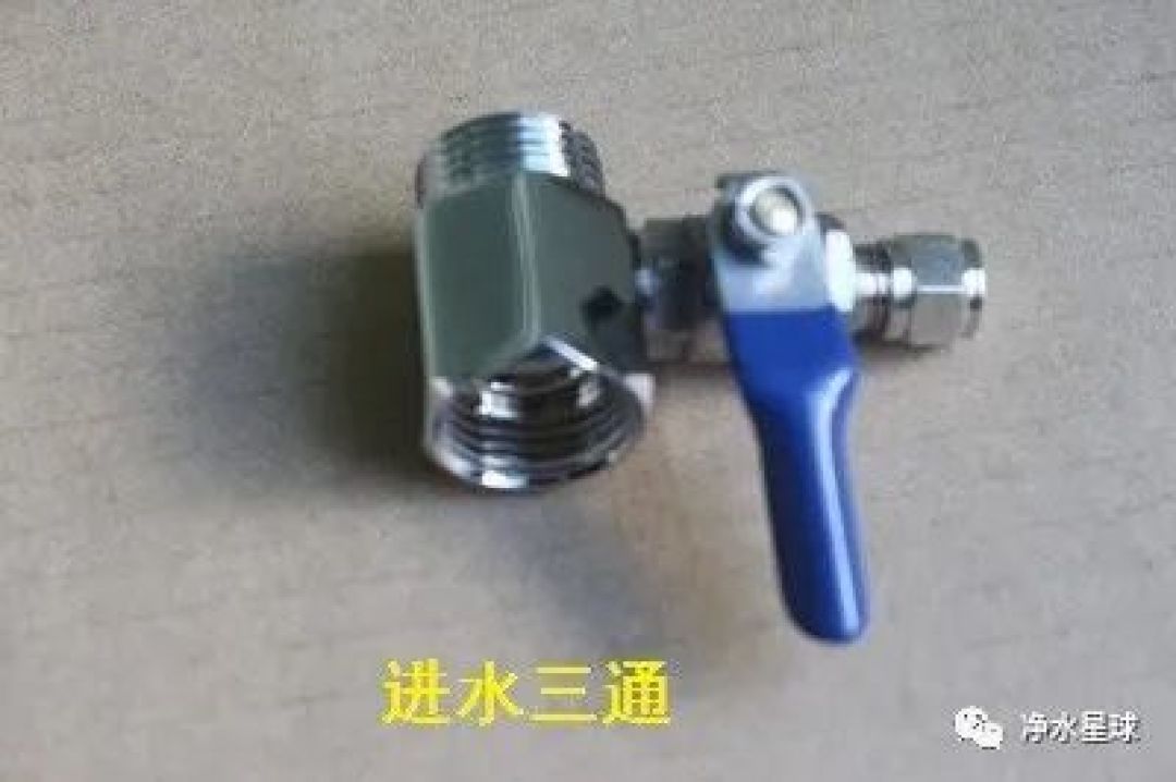 销售说你不买伤肾,婆婆说你买是乱花钱——家里这口水,被两头拿捏了?