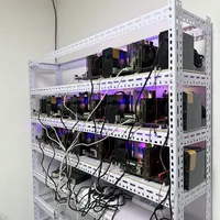 内存涨到一根1599，被推上华南X99的新手们：先翻完这七份翻车记录，再算那笔电费