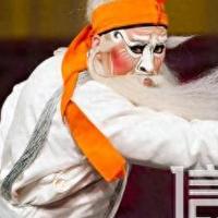 青岛京剧院武丑折子戏《打瓜园》将亮相第十一届中国京剧艺术节