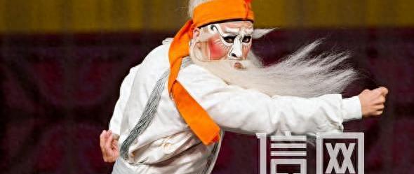 青岛京剧院武丑折子戏《打瓜园》将亮相第十一届中国京剧艺术节
