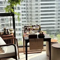 今晚8点开卖，先别往购物车加茶桌：家庭茶室的三道坎，大部分人都卡在第一条