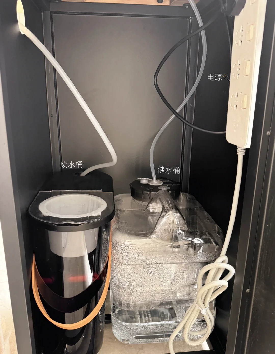 今晚8点开卖,先别往购物车加茶桌:家庭茶室的三道坎,大部分人都卡在第一条