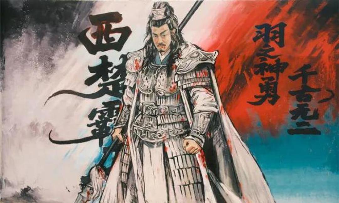《美人余》反派让观众后背发凉,何润东微博求情被拒