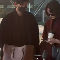 一件顶两件！这件双面呢大衣把慵懒高级感穿明白了