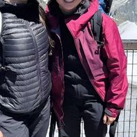 户外叠穿防鼓包实测指南