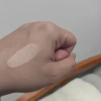 「白月光」复出！兰蔻这支大热门粉条，干皮闭眼冲、油皮先缓一缓