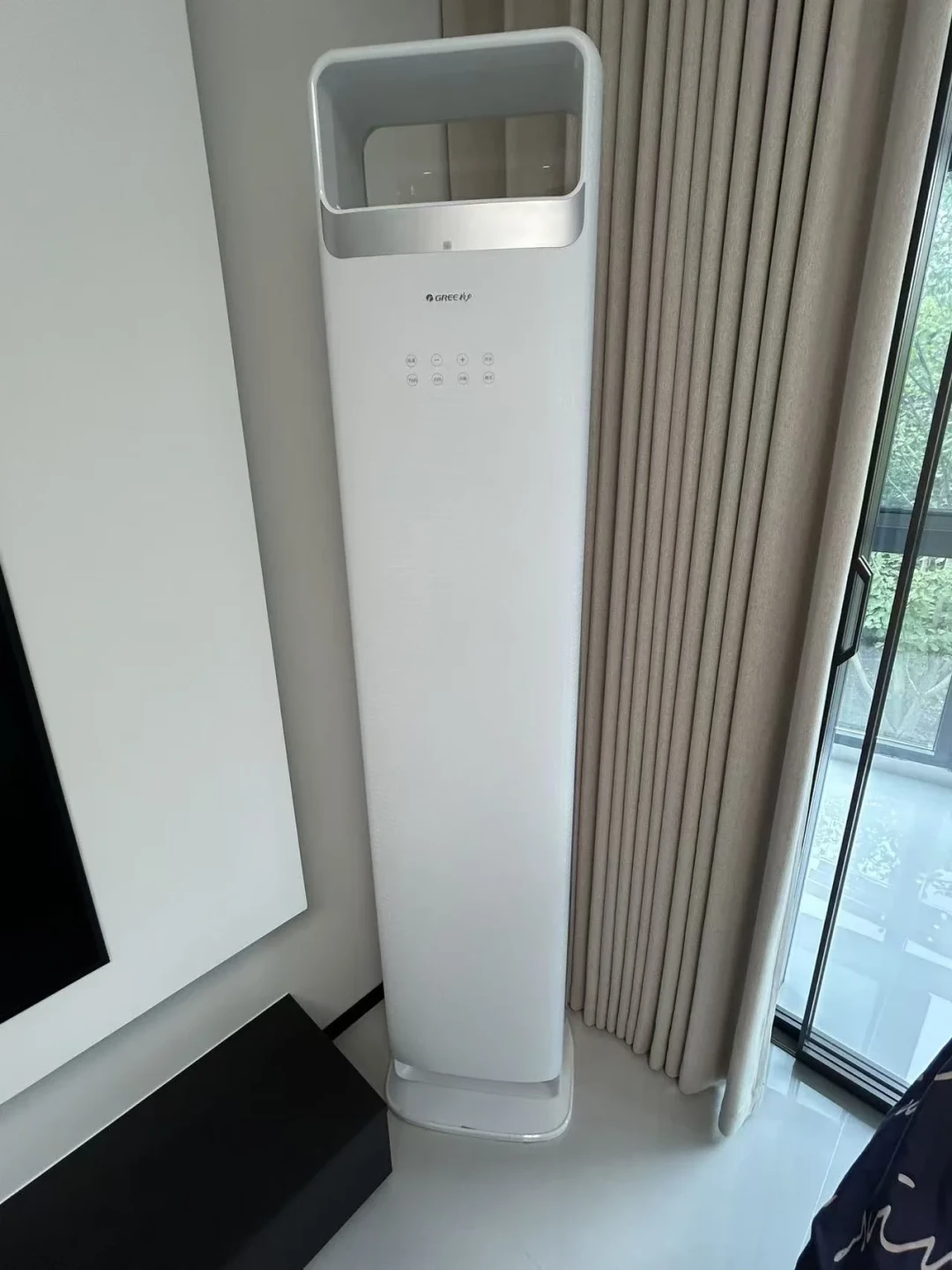 格力抚远-30℃直播被重新翻出:双11前,把
