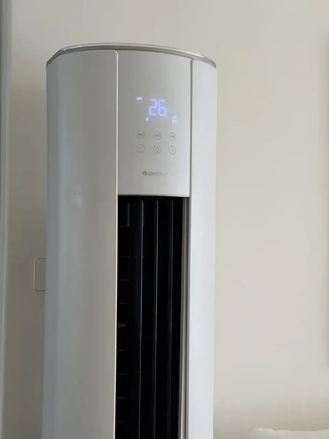 格力抚远-30℃直播被重新翻出:双11前,把