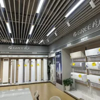 格力抚远-30℃直播被重新翻出：双11前，把"制热"这笔账先算完