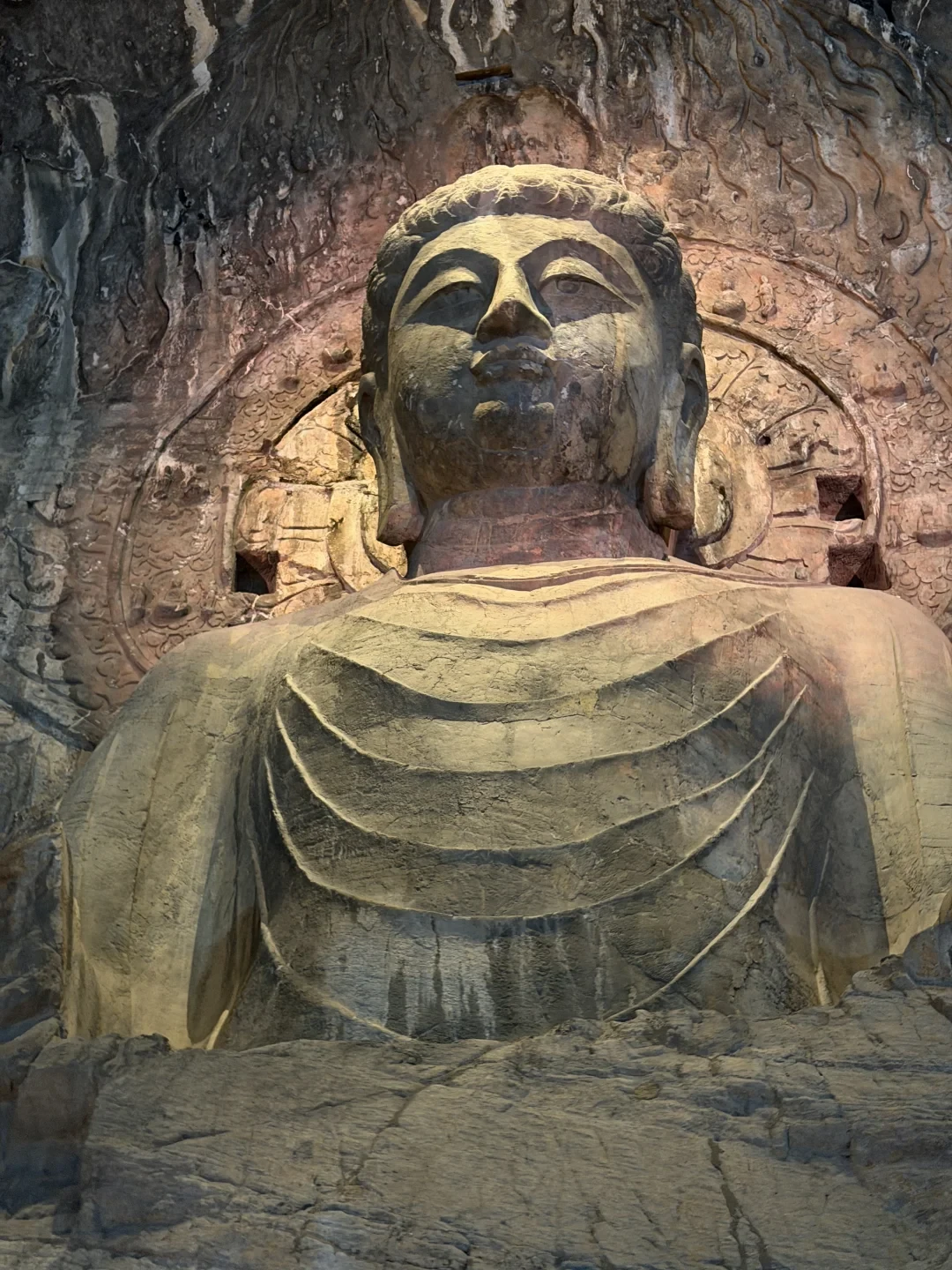 夜游龙门暂停通知,偏偏赶在秋假前一天:11月的龙门,到底是亏还是赚?