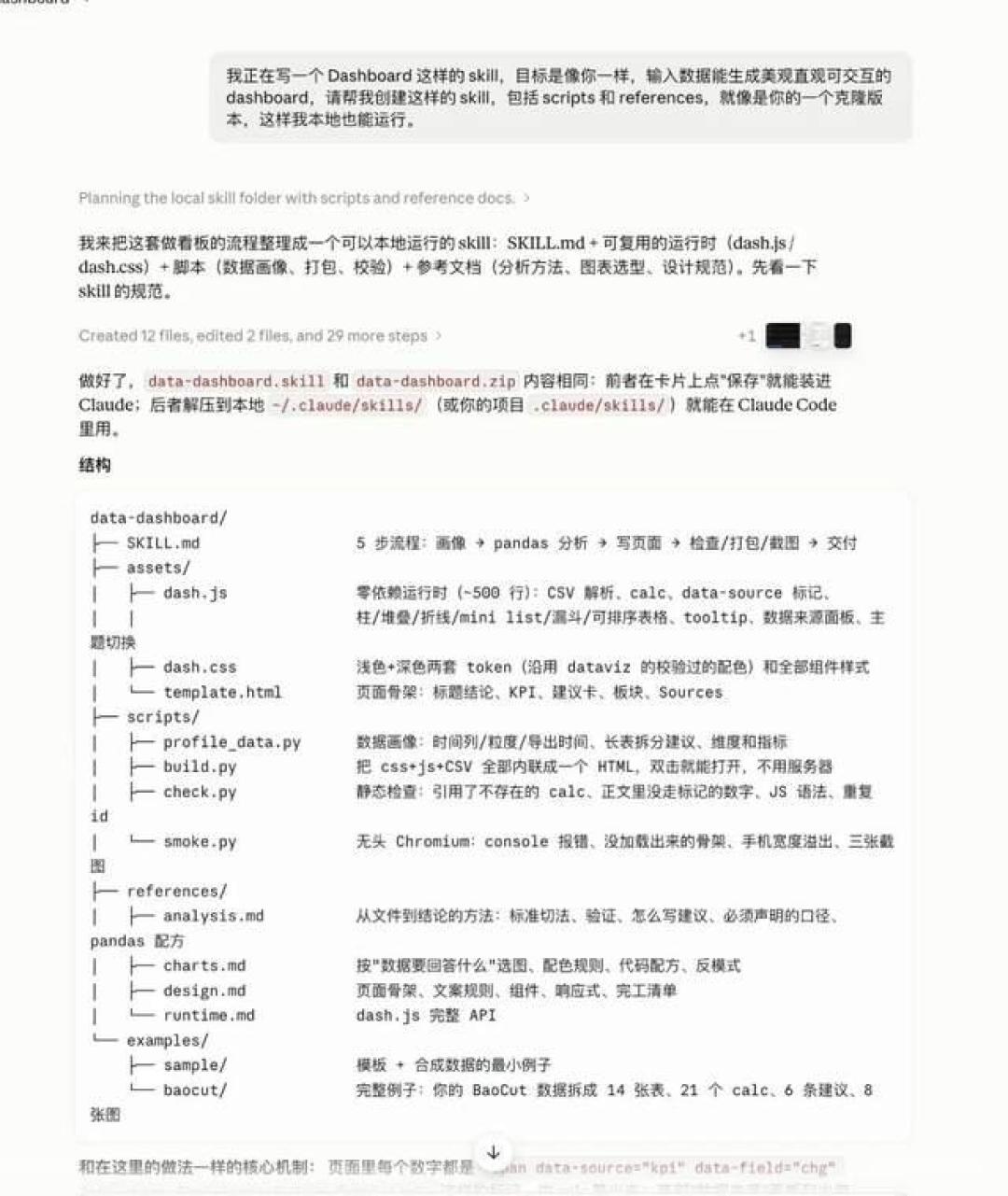 19岁大学生“翻过期专利赚4.2万”的故事被评论区拆台:想做“合法逆向”,先算清这三笔账