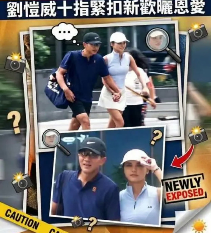 影视
