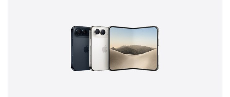 想加价买iPhone Duo的人，别急着找黄牛