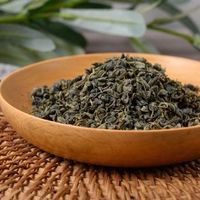 茶叶是打通人体经络最有效的食品?复旦研究:不同茶叶有相应归经