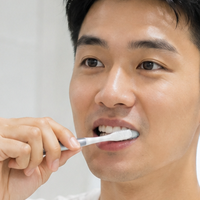 生活记录：天天刷牙还是有异味？复盘一下口臭背后的硬核原理