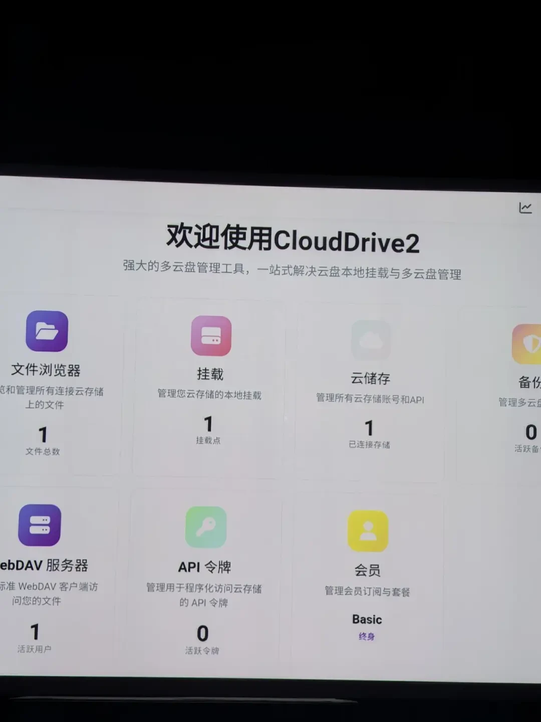 不买硬盘不上NAS,让芝杜吃下你的网盘——这几个坑真有人每晚踩