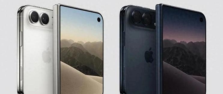 iPhone Duo 怎么抢：想早点拿，有四件事可做